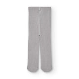 GLATTE STRUMPFHOSE