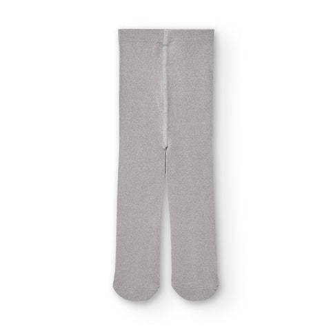GLATTE STRUMPFHOSE