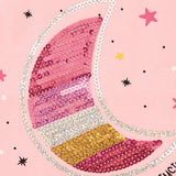 FELPA - TUC TUC - Sesso: Bambina - Colore: uni - Stagione: Autunno-Inverno