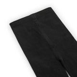 PACK 2 STRUMPFHOSEN