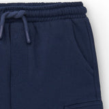 FLEECE-HOSE