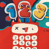 FELPA - TUC TUC - Colore: uni - Stagione: Autunno-Inverno