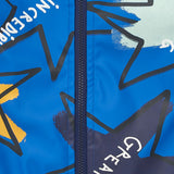 WASSERDICHTES GEWEBE