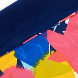 BANDANA - TUC TUC - Sesso: Bambina - Colore: uni - Stagione: Autunno-Inverno
