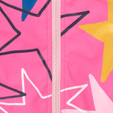 WASSERDICHTES GEWEBE