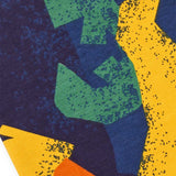 COLLO - TUC TUC - Colore: Blu - Stagione: Autunno-Inverno