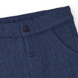 Hosen