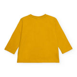 T-SHIRT JERSEY