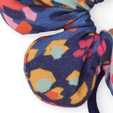 ELASTICO PER CAPELLI