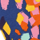 COLLO - TUC TUC - Sesso: Bambina - Colore: Blu - Stagione: Autunno-Inverno