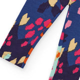 FELPA E LEGGINGS - TUC TUC - Sesso: Bambina - Colore: Fucsia - Stagione: Autunno-Inverno