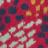 PULLOVER AUS TRICOT