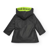 Regenjacke