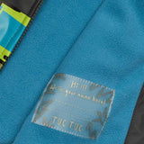 Regenjacke