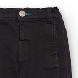 PANTALONI JEANS
