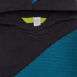 JERSEY TRICOT - TUC TUC - Colore: Grigio - Stagione: Autunno-Inverno