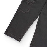 PANTALONI TELA COTONE