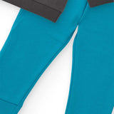 FELPA E PANTALONI FELPA