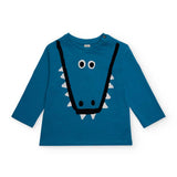 T-SHIRT JERSEY