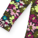 Sweatshirt and Leggings