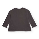 LANGÄRMELIGES SHIRT