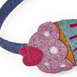 BAUMWOLL-REIFENSTOFF