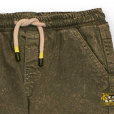 PANTALONS JEANS