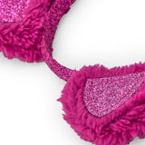 COTTON FABRIC HEADBAND