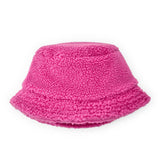 BERETTINO TRICOT - TUC TUC - Sesso: Bambina - Colore: Rosso - Stagione: Autunno-Inverno