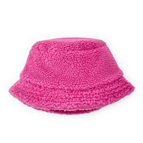 KNITTED BERET