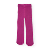 PACKUNG MIT 2 PAAR STRUMPFHOSE
