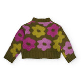 GIACCA TRICOT