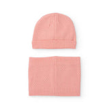 HUT UND KRAGEN TRICOT