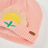 HUT UND KRAGEN TRICOT