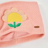 HUT UND KRAGEN TRICOT