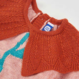 ABITO MAGLIA LUNGO