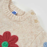 JERSEY TRICOT