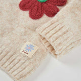 JERSEY TRICOT