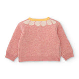 GIACCA TRICOT