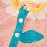 GIACCA TRICOT