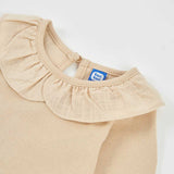 T-SHIRT JERSEY