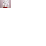 CAMICIA TELA COTONE