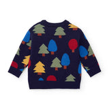 JERSEY TRICOT