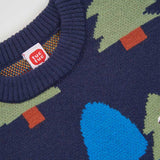 JERSEY TRICOT