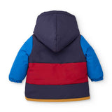 PARKA