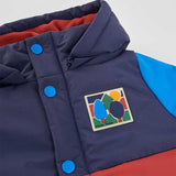 PARKA