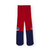 STRUMPFHOSE FANTASIE