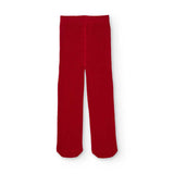 STRUMPFHOSE FANTASIE