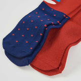 STRUMPFHOSE FANTASIE
