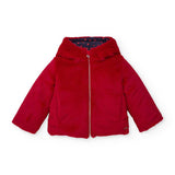 PARKA